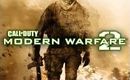 Cod_mw2