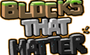 Blocks_that_matter_logo