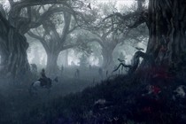 Вести с полей - Gamescom, новые скриншоты, арты и многое другое Вести с полей - Gamescom, новые скриншоты, арты и многое другое
