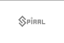 Игры для iPad. Обзор Spiral. Episode 1.